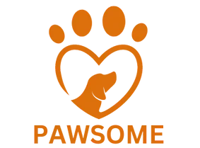 PAWsome